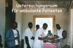 bild60.jpg --- erstellt mit  - www.abbe-felix.de